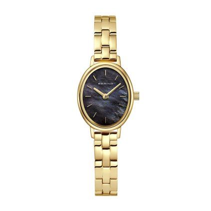 Bering Classic 11020-732