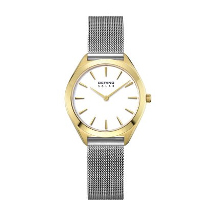 Bering Solar 17331-010