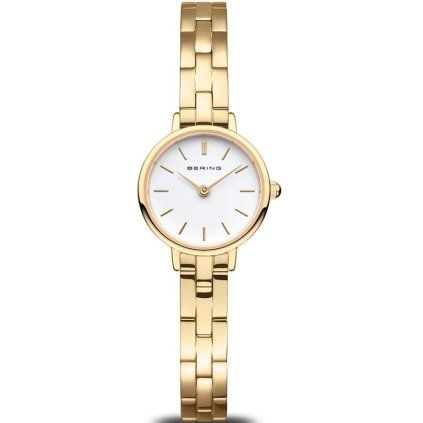 bering classic 11022 734 14972828125828
