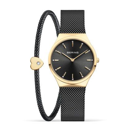Bering  Classic 12131-132 GWP set