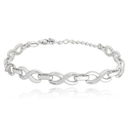 10831 large