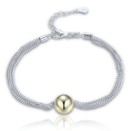 16603 large