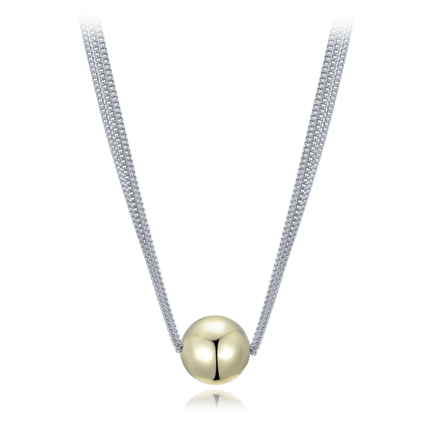 16605 large