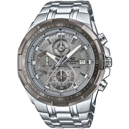 casio edifice efr 539de 8avuef 198 15005487073259