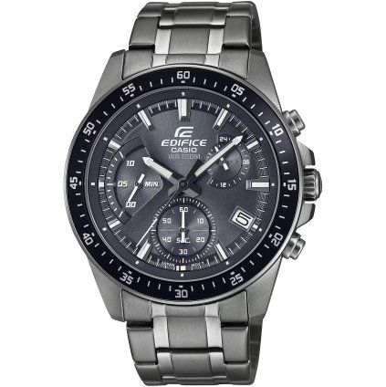 0441753 casio edifice chronograph