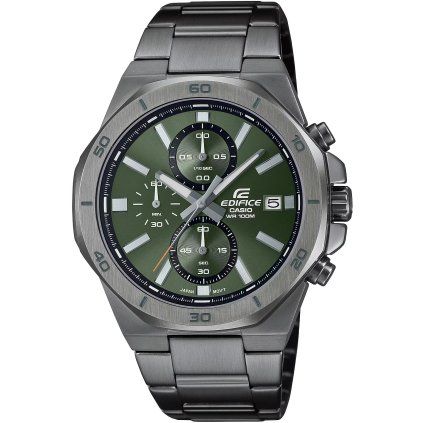 0433728 casio edifice