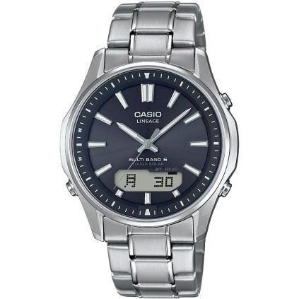 0390069 lcw m100tse 1aer