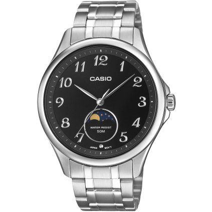 0496362 casio collection