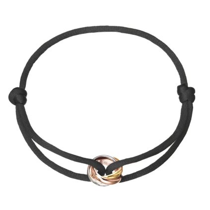 35788 13092 3 black