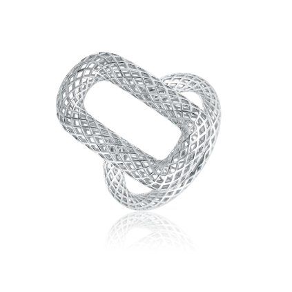 SVLR0934S750054