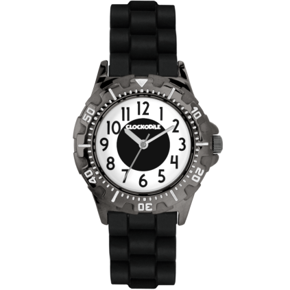 11186 large