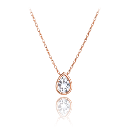16298 large