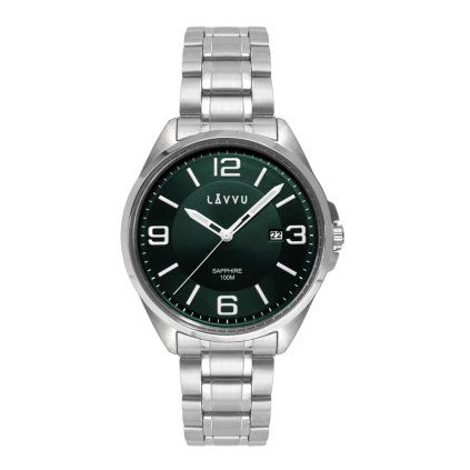 17305 large