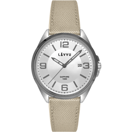 12636 large
