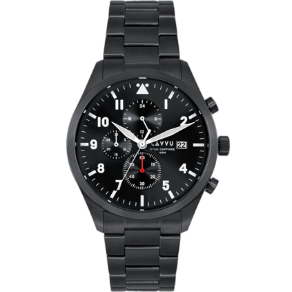 15771 large