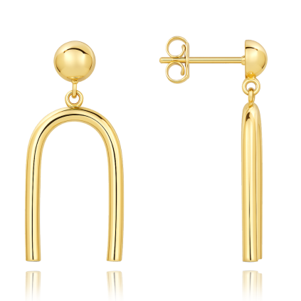 17547 large