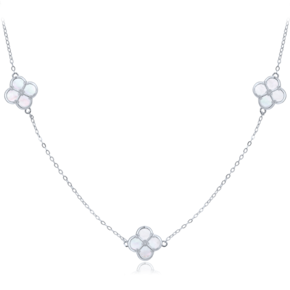 16201 large