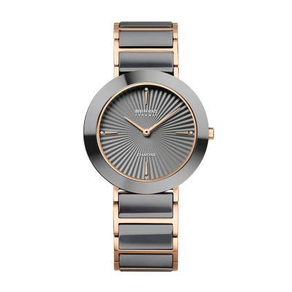 Bering Ceramic 11435-768
