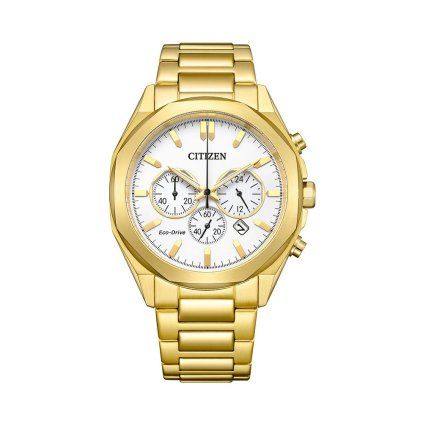 Citizen Eco Drive Sports  CA4592-85A