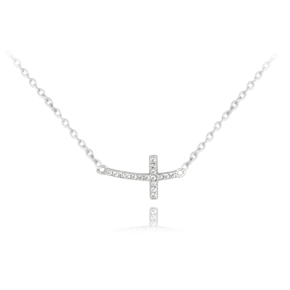 8410 large