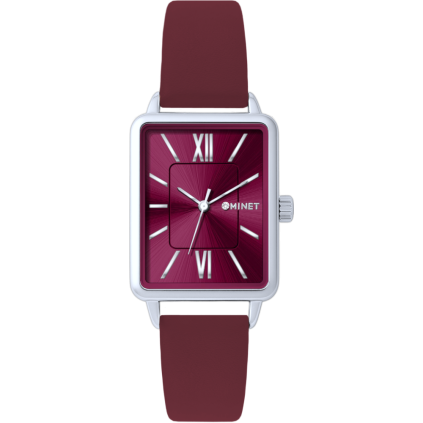 17002 large