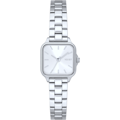 19249 large