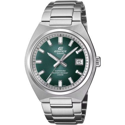 0549184 casio edifice
