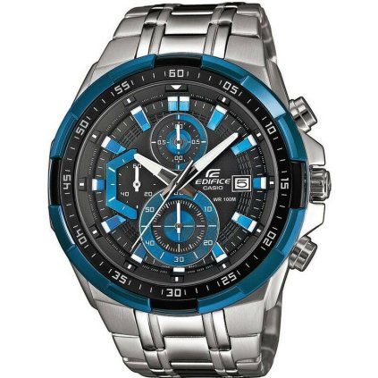casio edifice efr 539d 1a2vuef 66946 292360