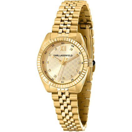 karl lagerfeld timeless code r0553109501 15030476111618
