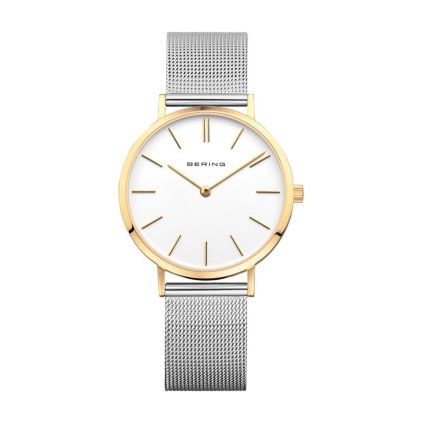 Bering CLASSIC  14134-010
