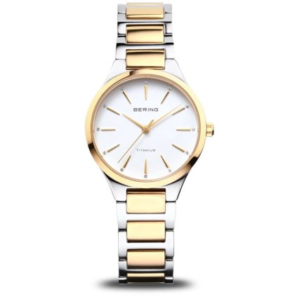 bering titanium 15630 701 262266 420380