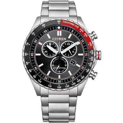 0569092 citizen eco drive chronograph