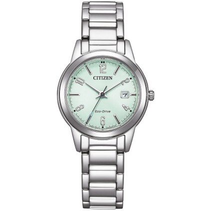 citizen elegant ladies eco drive fe1241 71x 257930 377976