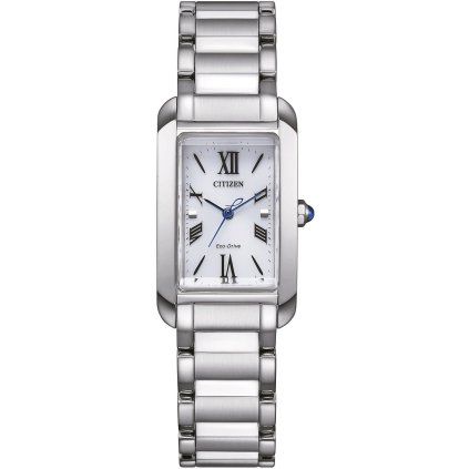 0487564 citizen eco drive