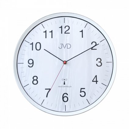 34139 large png
