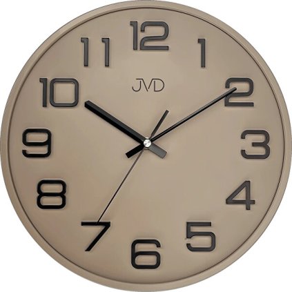 jvd nastenne hodiny hx2472 11 15008820084351