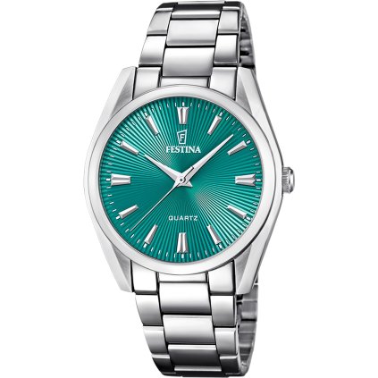0548502 festina boyfriend collection