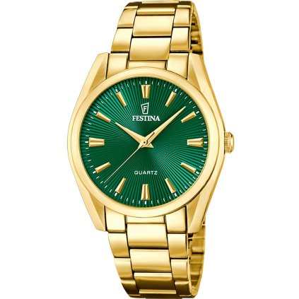 0548500 festina boyfriend collection