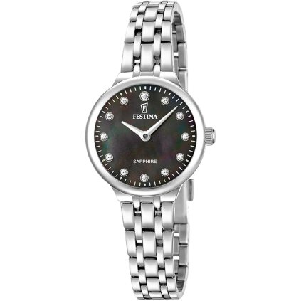0548447 festina mademoiselle