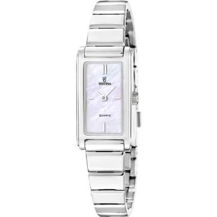 0567984 festina mademoiselle