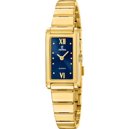 0567993 festina mademoiselle