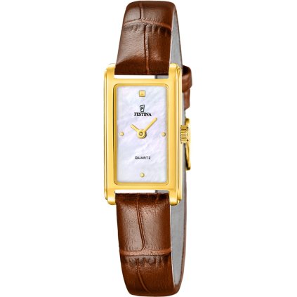 0567999 festina mademoiselle