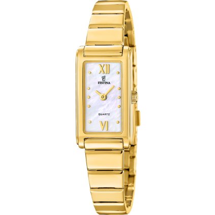 0567990 festina mademoiselle