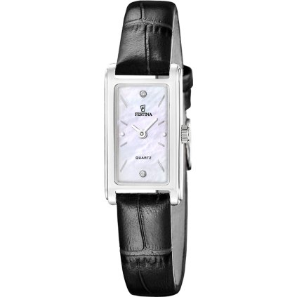 0567994 festina mademoiselle