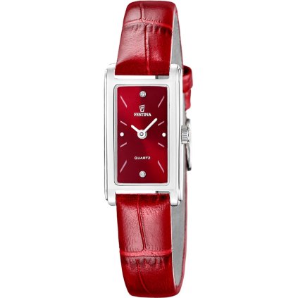 0567996 festina mademoiselle