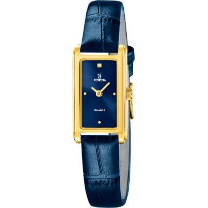 0568001 festina mademoiselle