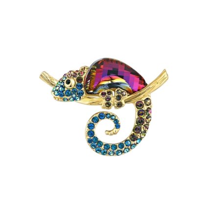 preciosa camelea bloom pop 2637y70 15034359065027