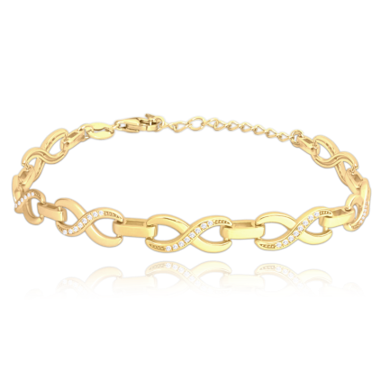 10830 large