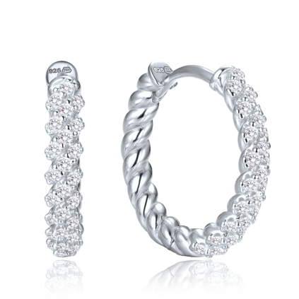 18881 large
