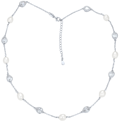 21307 large